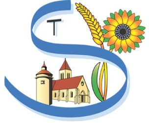 SAINT-GERMAIN DE SALLES